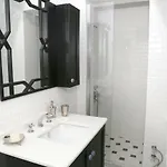 Appartement Huma Istambul