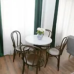 Huma Appartement