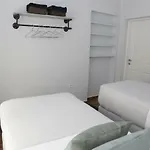 Appartement Huma *