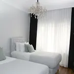Huma * Istambul