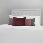 Appartement Huma Istambul