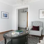 Huma Appartement