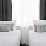 Huma * Istambul