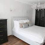Appartement Huma