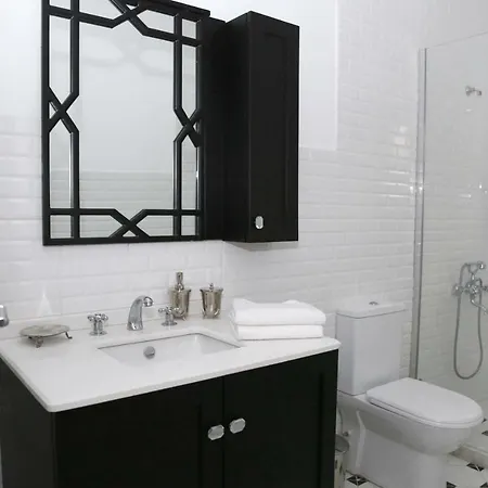 Huma 伊斯坦布尔