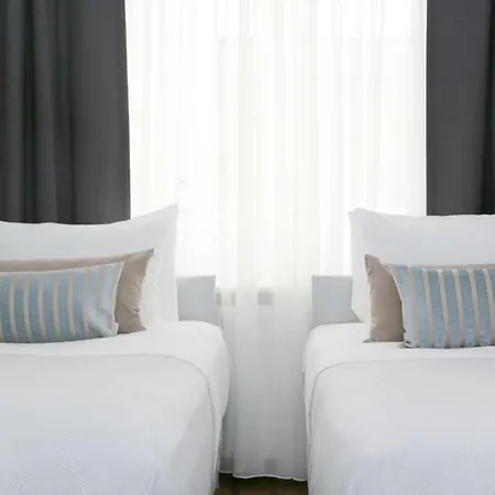 Huma * 伊斯坦布尔