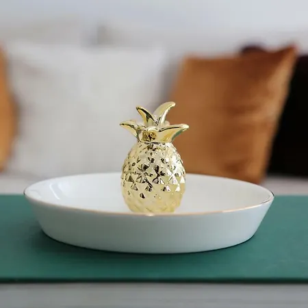 Huma 公寓 伊斯坦布尔