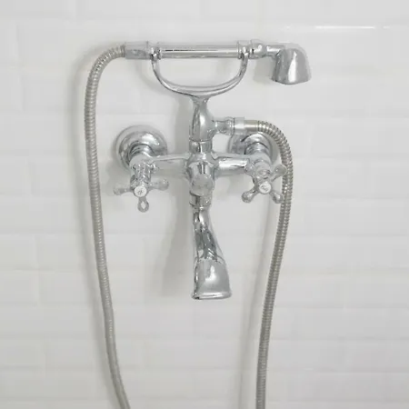 Huma איסטמבול
