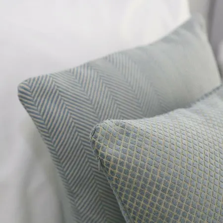 Huma Διαμέρισμα Κωνσταντινούπολη