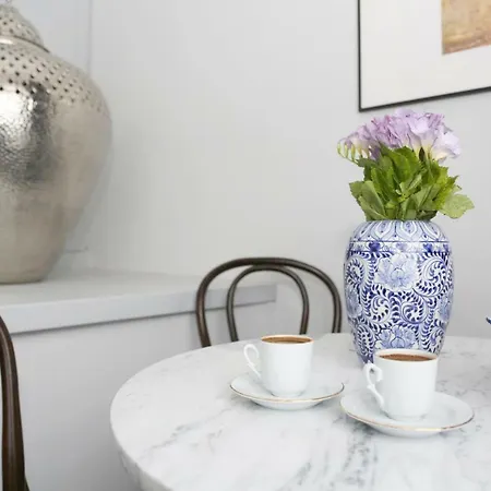 Huma * Κωνσταντινούπολη