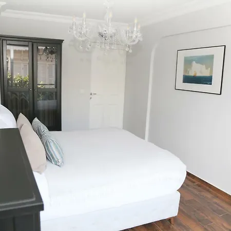 Huma Istanbul