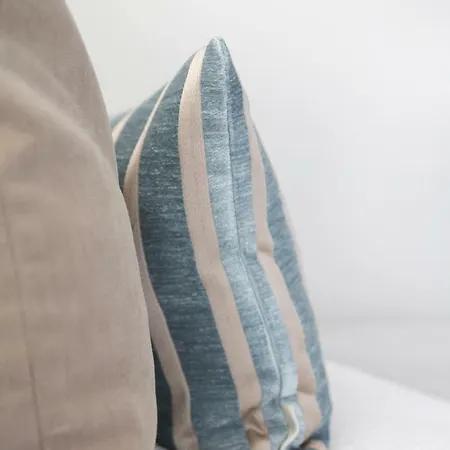 Huma Διαμέρισμα Κωνσταντινούπολη